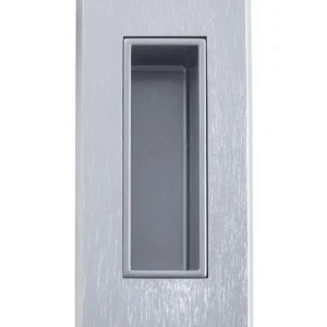 TI - Skořepiny posuvných dveří - 2650