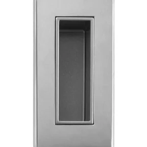 TI - Skořepiny posuvných dveří - 2650