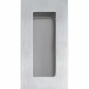 TI - Skořepiny posuvných dveří - 7506