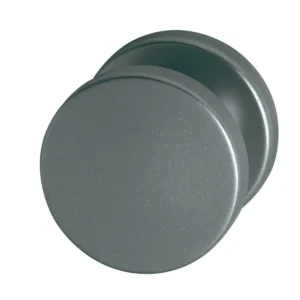 GI - SPHERE 7071 ROUND ROUPETTE - R