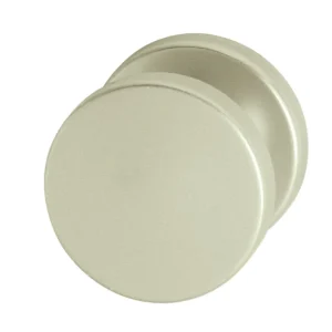 GI - SPHERE 7071 ROUND ROUPETTE - R