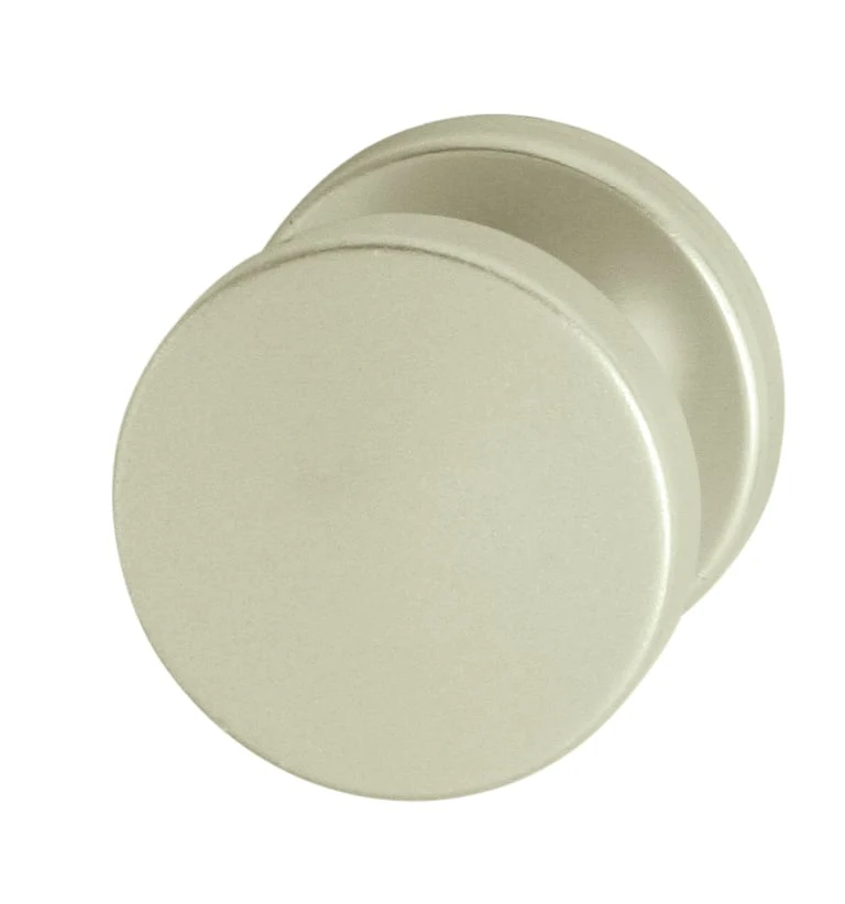 GI - SPHERE 7071 ROUND ROUPETTE - R