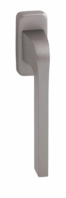 Ti - DK Square Rosette - výše - HR 3097Q