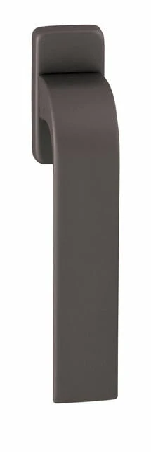 Ti - DK Square Rosette - Cinto - HR 2732Q