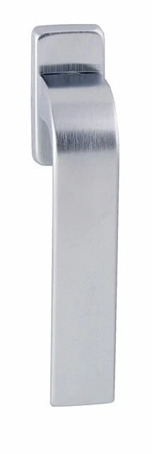 Ti - DK Square Rosette - Cinto - HR 2732Q