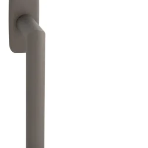 Ti - DK Square Rosette - Oblíbená - HR 4002Q