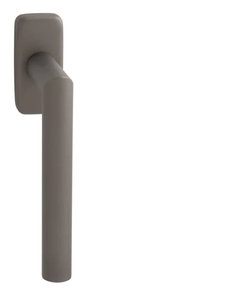 Ti - DK Square Rosette - Oblíbená - HR 4002Q