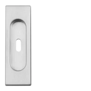 FT - Square Shell BB / S - 3663af