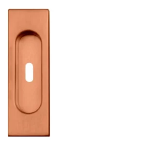 FT - Square Shell BB / S - 3663af