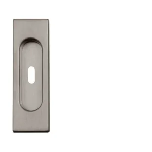 FT - Square Shell BB / S - 3663af