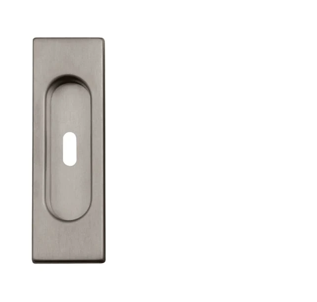FT - Square Shell BB / S - 3663af