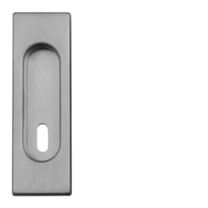FT - Square Shell BB / D - 3663af