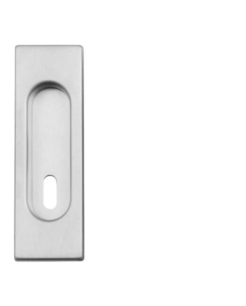 FT - Square Shell BB / D - 3663af