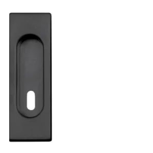 FT - Square Shell BB / D - 3663af