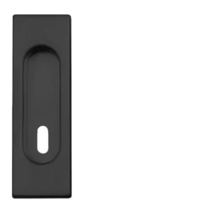 FT - Square Shell BB / D - 3663af