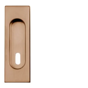 FT - Square Shell BB / D - 3663af