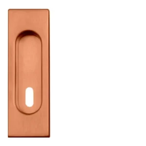 FT - Square Shell BB / D - 3663af