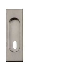 FT - Square Shell BB / D - 3663af