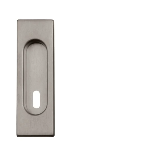 FT - Square Shell BB / D - 3663af