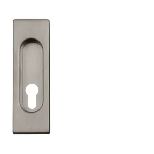 FT - Square Shell PZ / D - 3663AZ