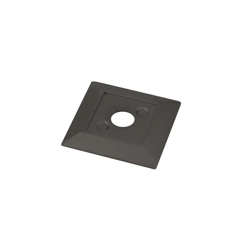 Ti - Stand Under Stop - 2617