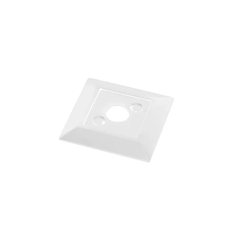 Ti - Stand Under Stop - 2617
