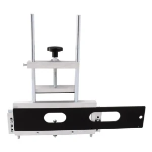 KZ - Universal Milling Frame Dima Univerzal