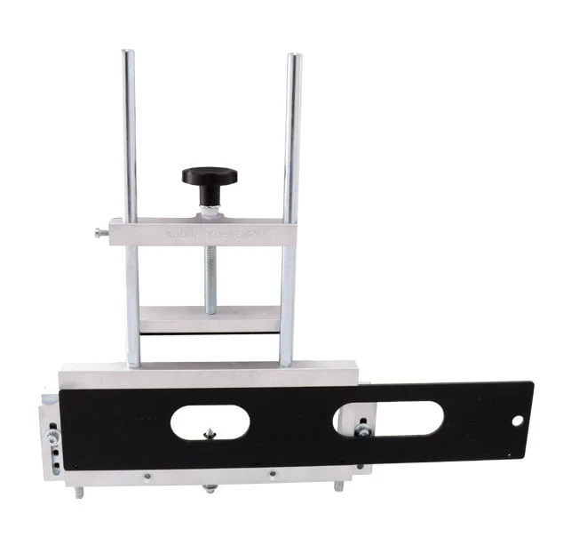KZ - Universal Milling Frame Dima Univerzal
