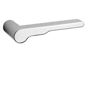 VM - Vítr - minimalistické úchyty bez rozettů