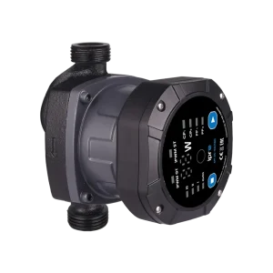 API IPRO Cirkulační čerpadlo 15-60/130 PWM