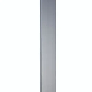 nová generace fascie