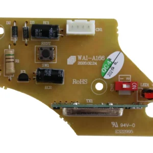 Řídicí deska Marley Air 4.0 PCB