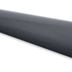 MEnV180 2.0 Prodlužovací trubka 660 mm