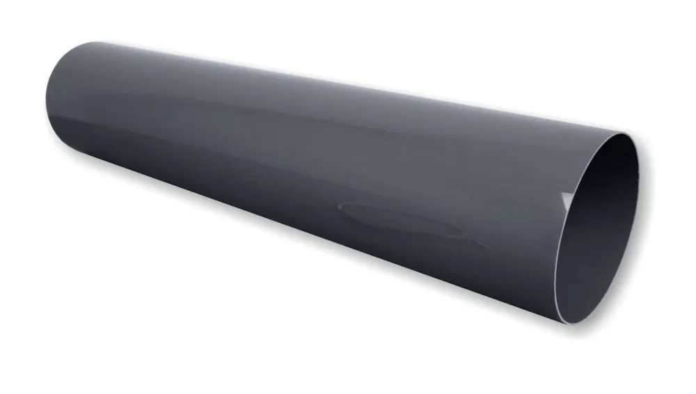MEnV180 2.0 Prodlužovací trubka 660 mm