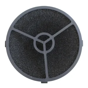 Přídavný držák filtru Marley Air 4.0