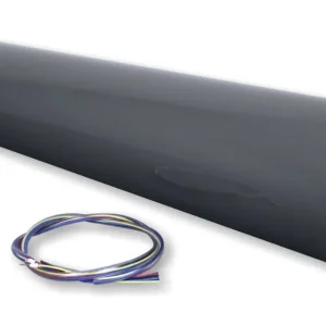 Prodlužovací sada MEnV 180 660 mm
