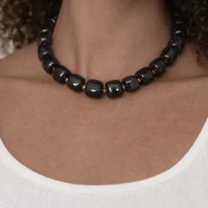 Perlenkette 2511010