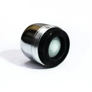 Watersavers RA6 22/24 U
