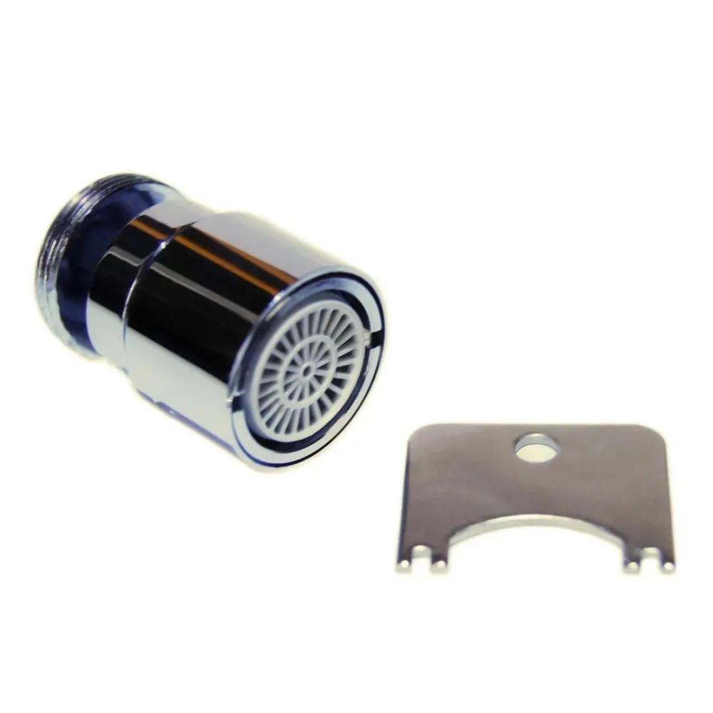 Watersavers RA6 24VA