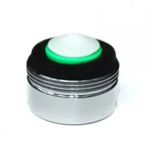Watersavers RA6 24