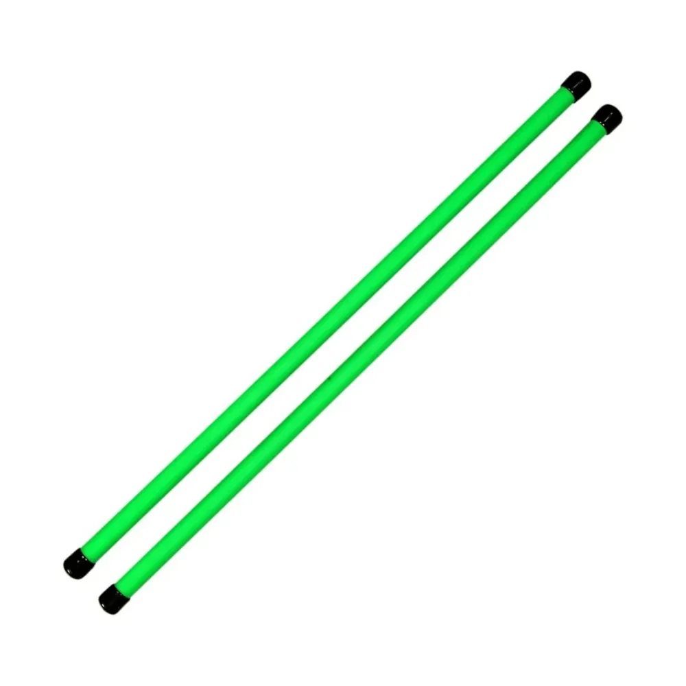 Hůlky na flowerstick - UV Juggle Dream