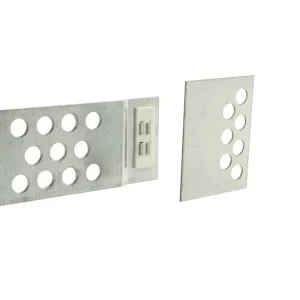 Magnety na dlaždice (1 sada = 4 kusy)
