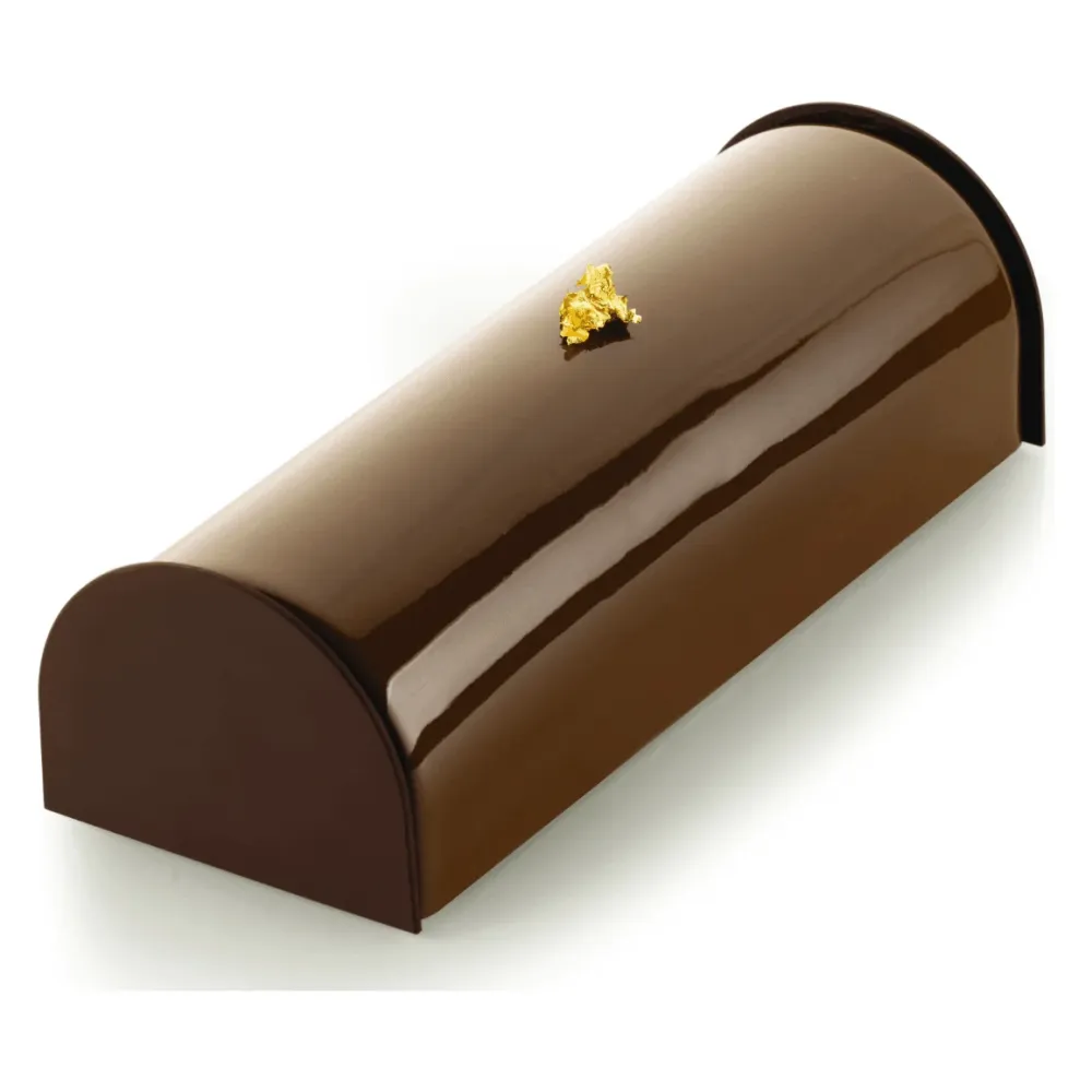 ŠABLONA BUCHE (Konce)
