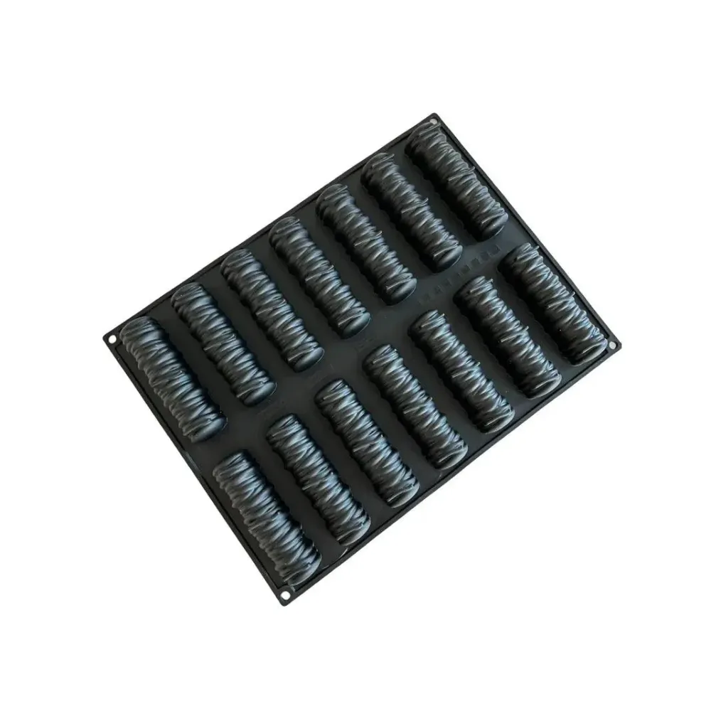 Forma na 14 polen PX4387S Sequoia