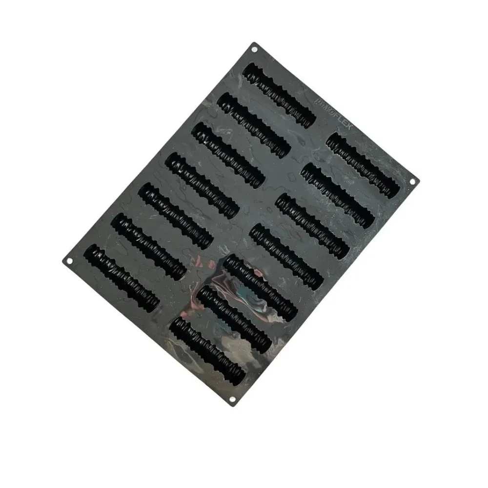 Forma na 14 polen PX4387S Sequoia