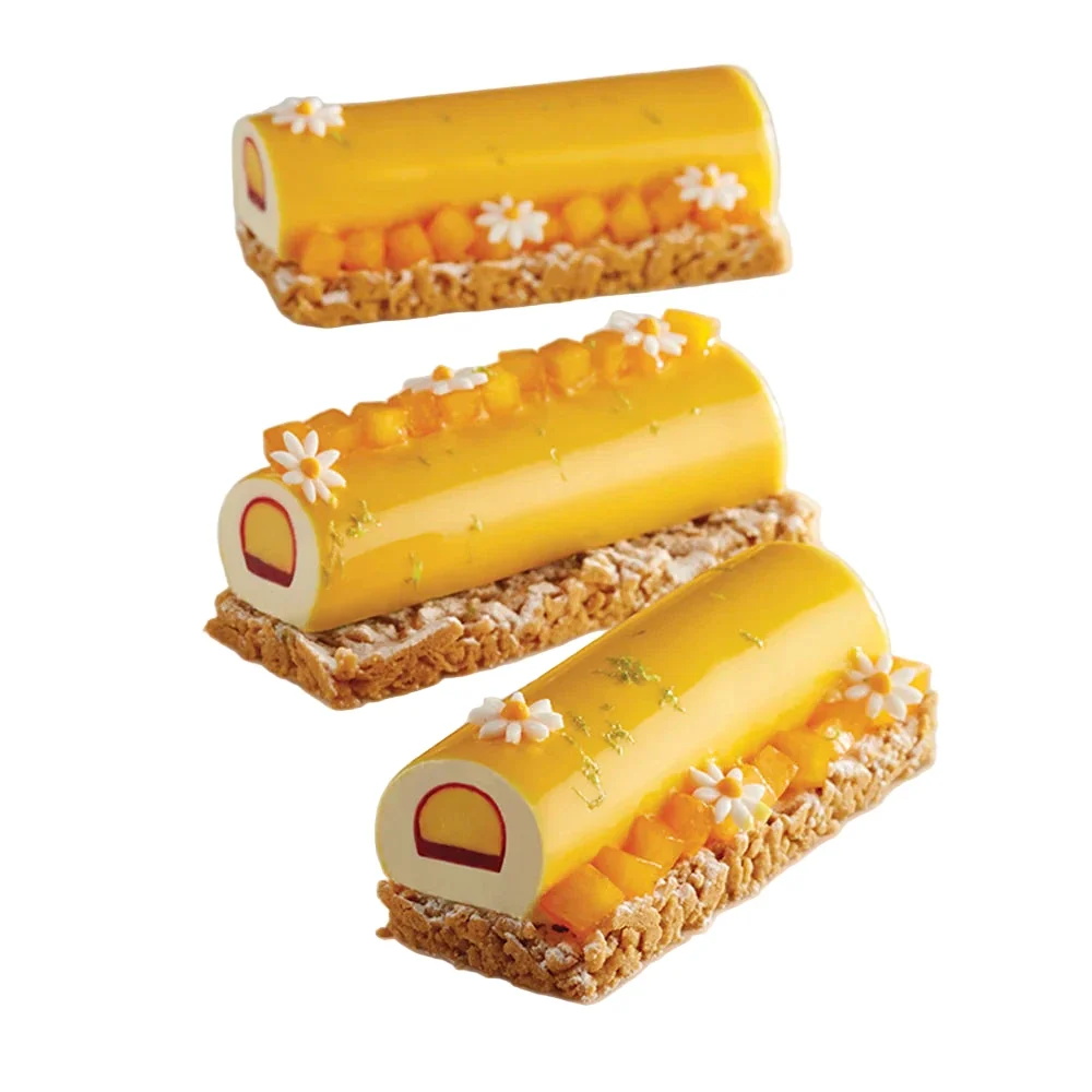 Forma PX058 Tronchetto Mignon