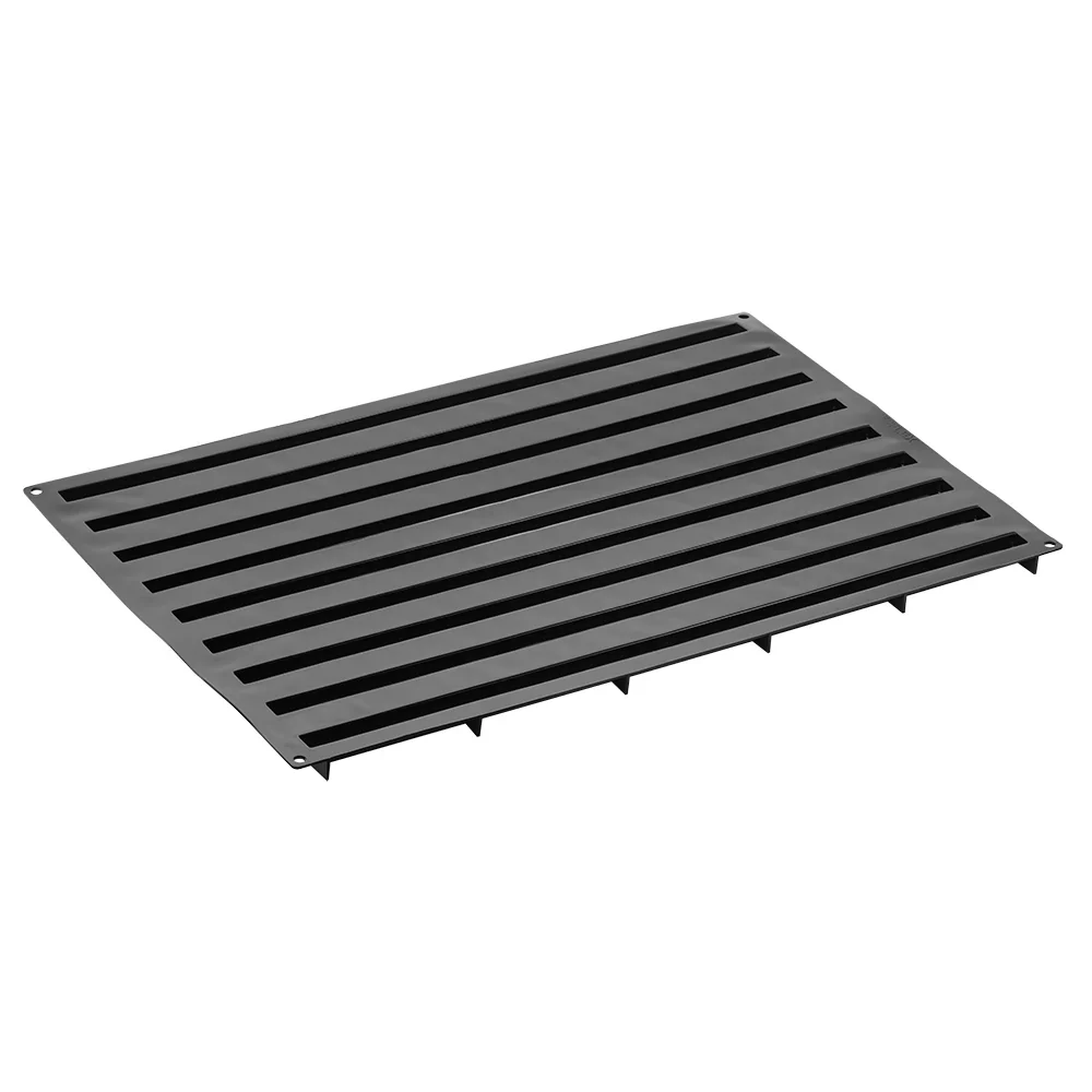 Forma PX058 Tronchetto Mignon