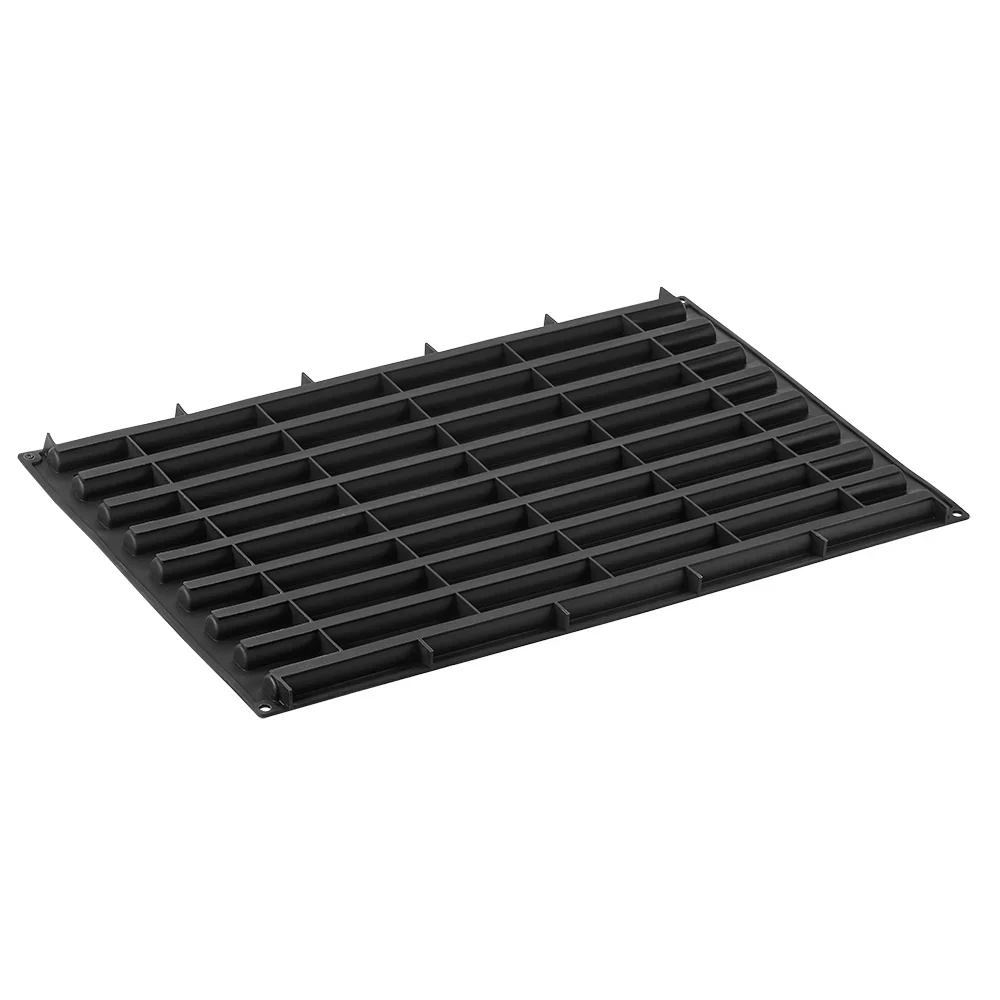 Forma PX058 Tronchetto Mignon