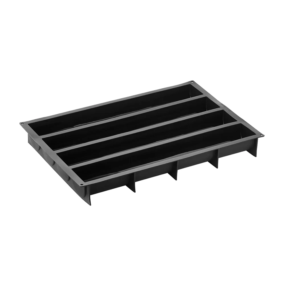Forma PX059 Tronchetto