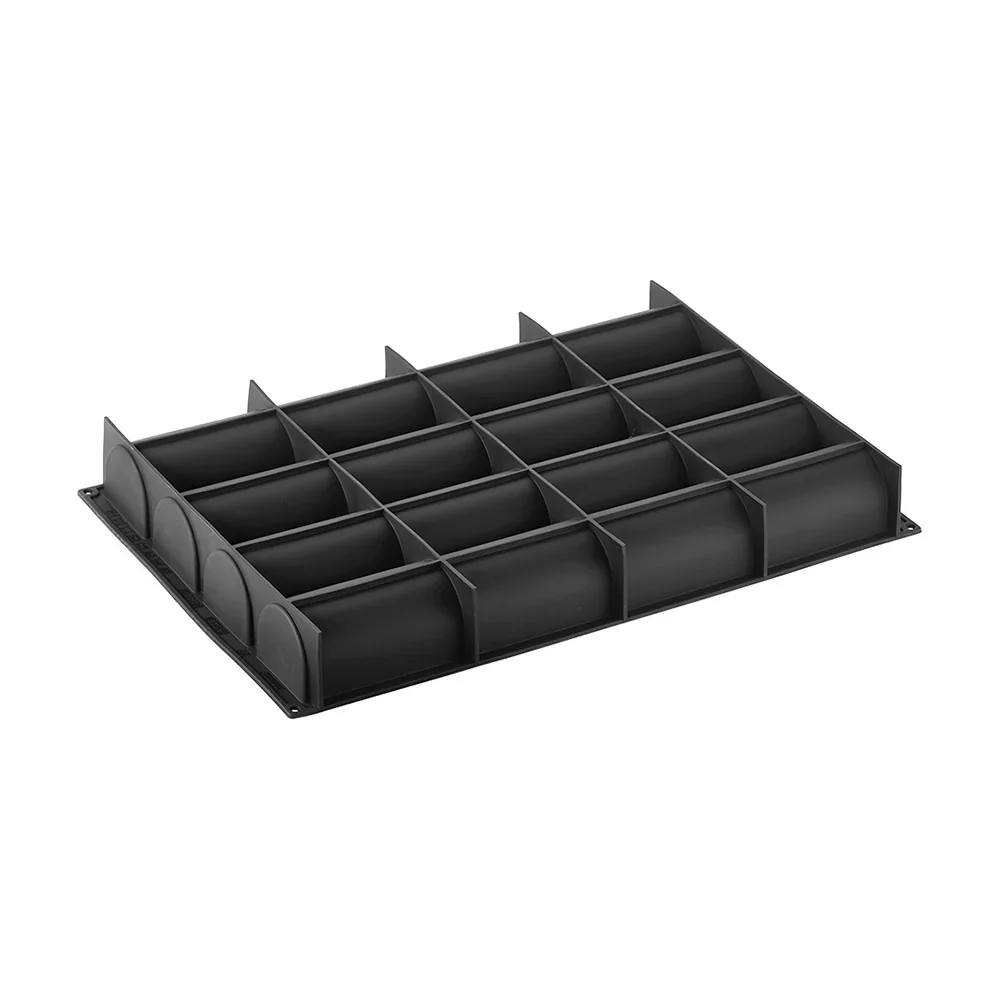 Forma PX059 Tronchetto